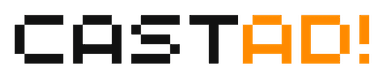 CASTADI